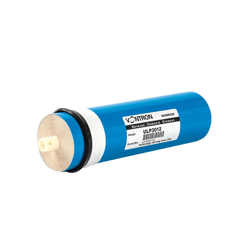 Màng RO Vontron ULP3012-300