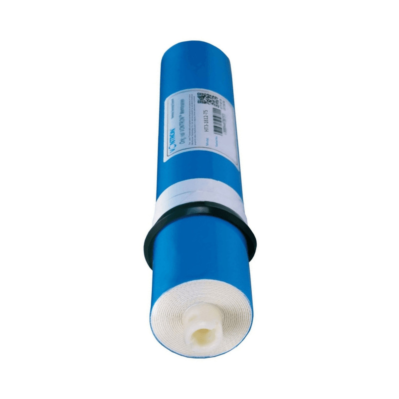 Màng lọc RO Vontron HT3-1812-75