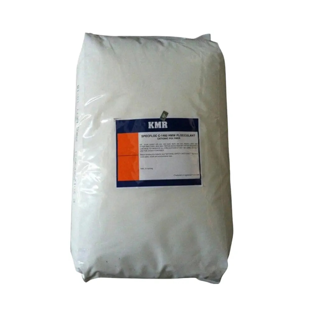 Polymer Cation C1492