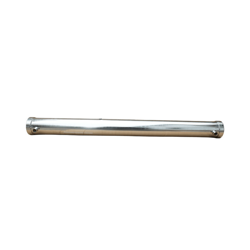 Vỏ màng RO 4040 inox 304