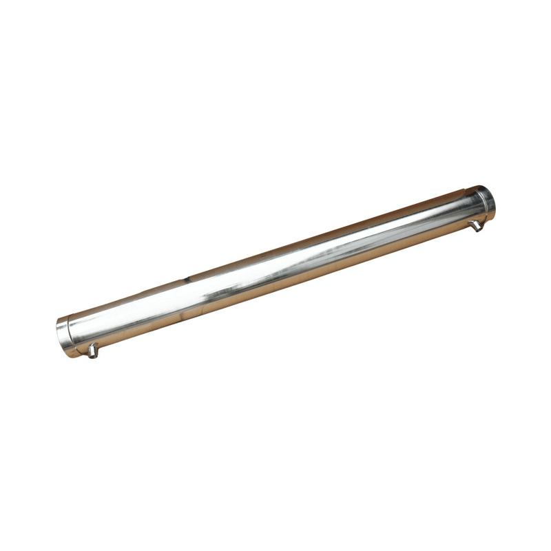 Vỏ màng RO TG7-8040