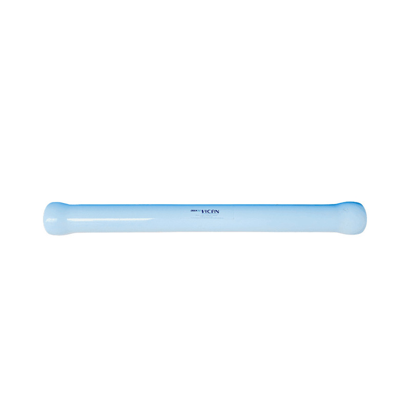 Vỏ màng Composite 4040-2