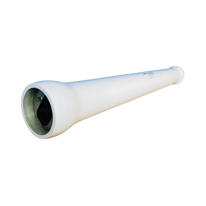 Vỏ màng Composite 4040-SL