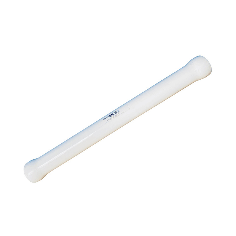 Vỏ màng Composite 4040-SW