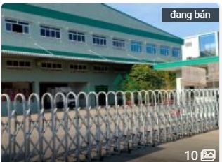 Công Ty TNHH Môi Giới Ngôi Nhà Xanh