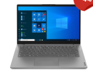 Laptop Lenovo - Công Ty TNHH Thương Mại & Dịch Vụ Vi Tính Hoàng Vũ