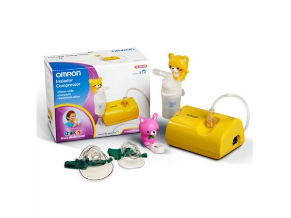 ингалятор небулайзер для детей от кашля. небулайзер для детей паровозик b well. Omron c24 kids. ингалятор компрессорный cn-232. Omron компрессорный ингалятор compair ne-c24 (детский) omron.