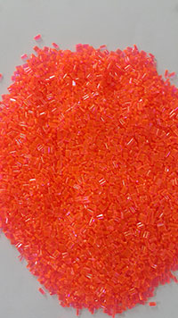 Hạt màu PET - Hạt Nhựa Màu Việt Trung - Công Ty TNHH Hạt Nhựa Màu Việt Trung