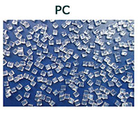 Hạt màu PC - Hạt Nhựa Màu Việt Trung - Công Ty TNHH Hạt Nhựa Màu Việt Trung