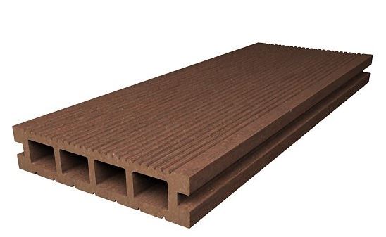 Sàn gỗ gõ đỏ Nam Phi - Sàn Gỗ Gia Hoàng - Công Ty TNHH XD Sản Xuất Thương Mại Gia Hoàng