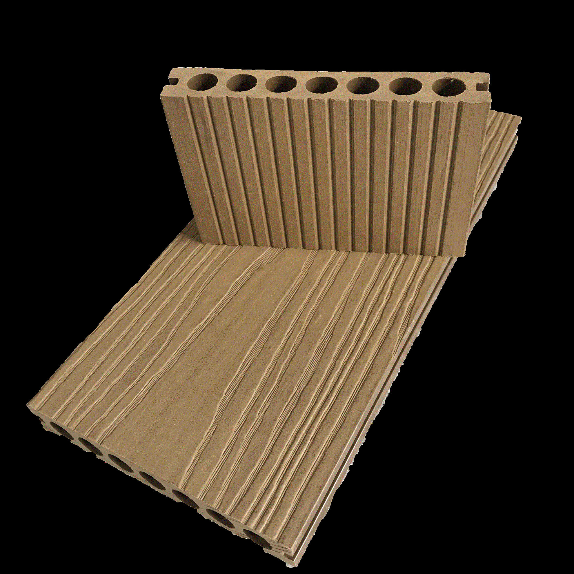 Sàn gỗ Sồi - Sàn Gỗ Gia Hoàng - Công Ty TNHH XD Sản Xuất Thương Mại Gia Hoàng