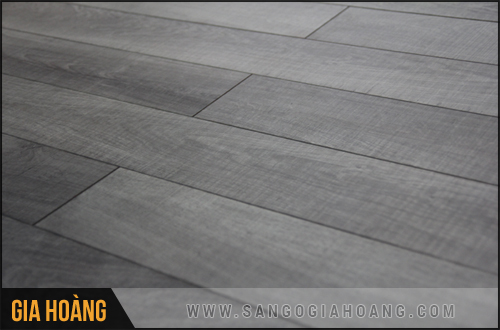Sàn gỗ Thaixin - Sàn Gỗ Gia Hoàng - Công Ty TNHH XD Sản Xuất Thương Mại Gia Hoàng
