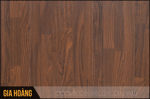 Sàn gỗ MalayFloor - Sàn Gỗ Gia Hoàng - Công Ty TNHH XD Sản Xuất Thương Mại Gia Hoàng