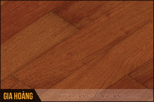 Sàn gỗ Robina - Sàn Gỗ Gia Hoàng - Công Ty TNHH XD Sản Xuất Thương Mại Gia Hoàng