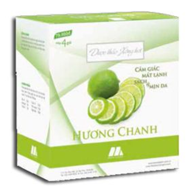 HOMESTEAM – Công Ty Cổ Phần Xuất Nhập Khẩu Minh Anh