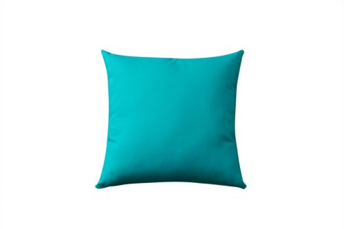 Soft Chenille Pillow