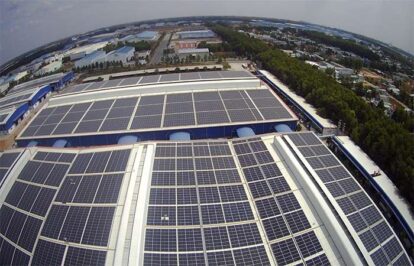 Dự án công ty CP cấp thoát nước Phú Yên