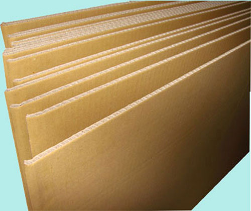 Tấm carton - Bao Bì Khánh Hưng Phát - Công Ty TNHH Sản Xuất Thương Mại Khánh Hưng Phát