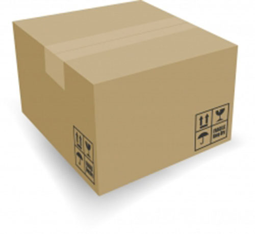 Thùng carton 7 lớp - Bao Bì Khánh Hưng Phát - Công Ty TNHH Sản Xuất Thương Mại Khánh Hưng Phát