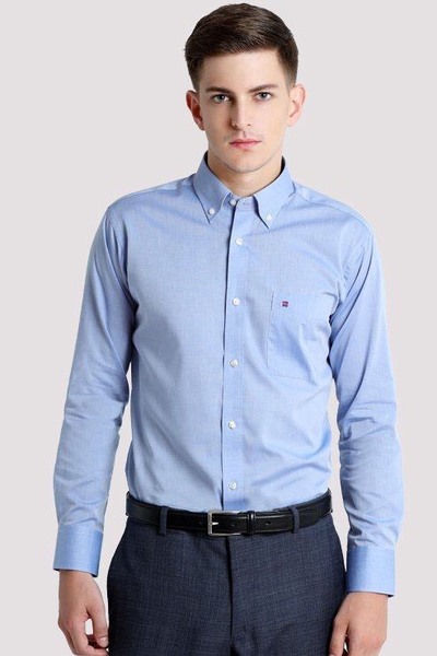 Veston nam - Đồng Phục An Việt - Công Ty TNHH Sản Xuất Thương Mại Thiết Kế An Việt