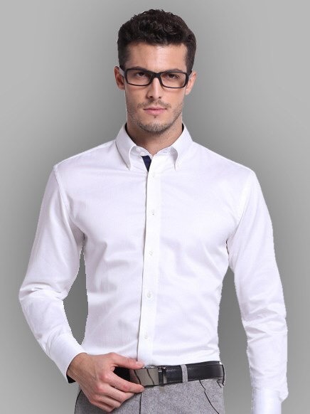Veston nam - Đồng Phục An Việt - Công Ty TNHH Sản Xuất Thương Mại Thiết Kế An Việt