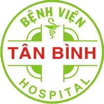  - Đồng Phục An Việt - Công Ty TNHH Sản Xuất Thương Mại Thiết Kế An Việt