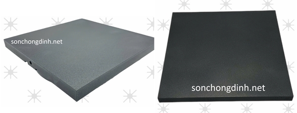 Gia công phủ chống dính chi tiết máy - Phủ Chống Dính Kim Loại Nam Đại Dương - Công Ty TNHH Sản Xuất Thương Mại Thái Bình Minh