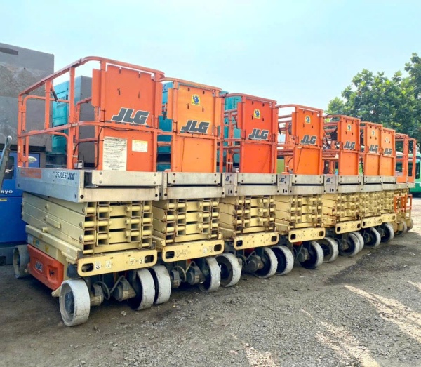 Hình ảnh sản phẩm