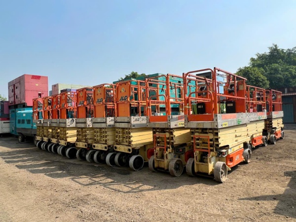 Hình ảnh sản phẩm