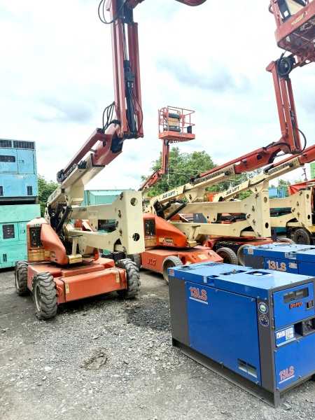 Hình ảnh sản phẩm