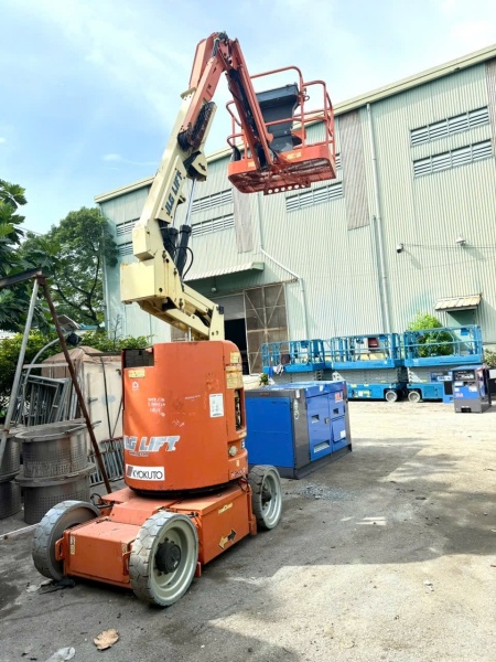 Hình ảnh sản phẩm