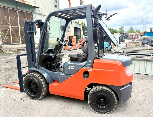 Hình ảnh sản phẩm