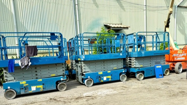 Hình ảnh sản phẩm