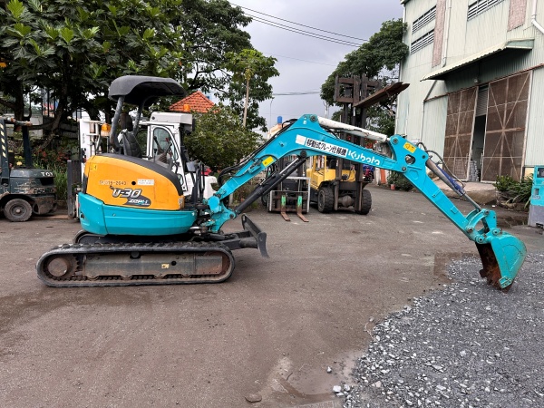 Hình ảnh sản phẩm