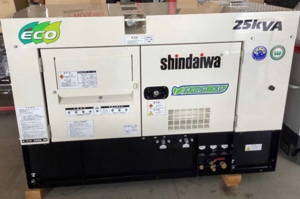 Hình ảnh sản phẩm