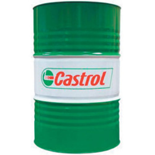Castrol Alpha SP Oils
