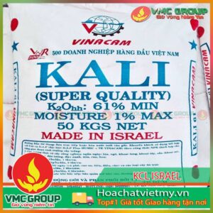 Hóa chất xử lý nước - Công Ty Cổ Phần Đầu Tư Và Phát Triển Thị Trường Việt Mỹ