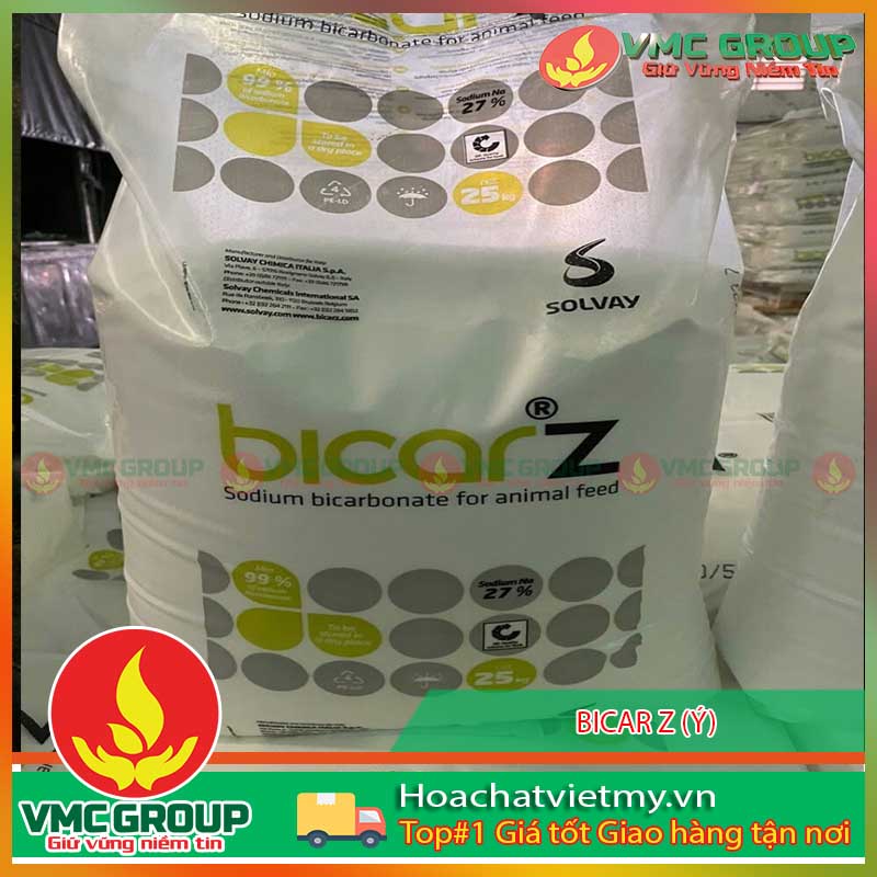 Hóa chất xử lý nước - Công Ty Cổ Phần Đầu Tư Và Phát Triển Thị Trường Việt Mỹ