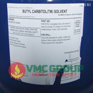 Hóa chất ngành sơn - Công Ty Cổ Phần Đầu Tư Và Phát Triển Thị Trường Việt Mỹ