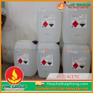 Hóa chất thực phẩm - Công Ty Cổ Phần Đầu Tư Và Phát Triển Thị Trường Việt Mỹ