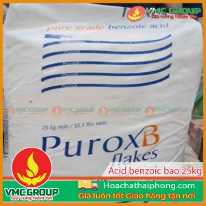 Hóa chất thực phẩm - Công Ty Cổ Phần Đầu Tư Và Phát Triển Thị Trường Việt Mỹ