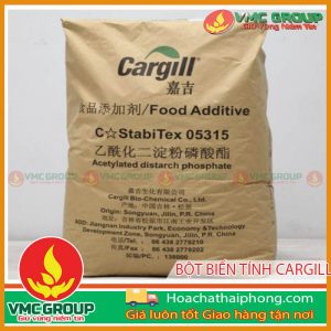 Hóa chất thực phẩm - Công Ty Cổ Phần Đầu Tư Và Phát Triển Thị Trường Việt Mỹ