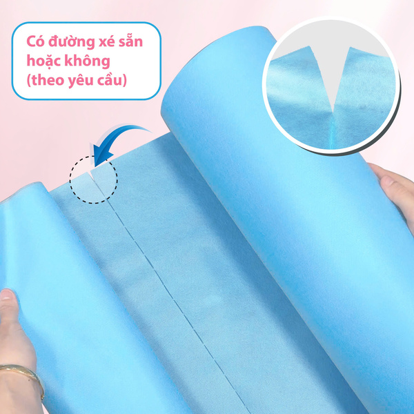 Gia công vật tư y tế