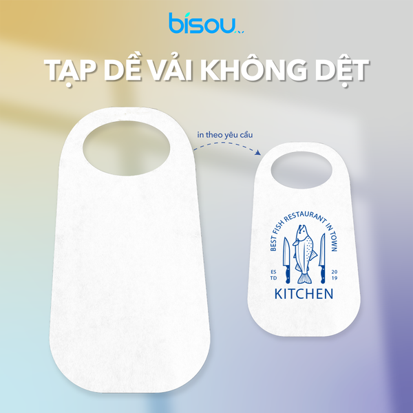 Gia công vật tư y tế