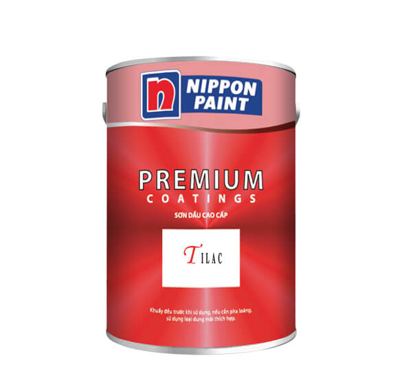 Công Ty Cổ Phần Thương Mại - Dịch Vụ Và Xây Dựng Toàn Thắng — hình ảnh từ trangvangvietnam.com