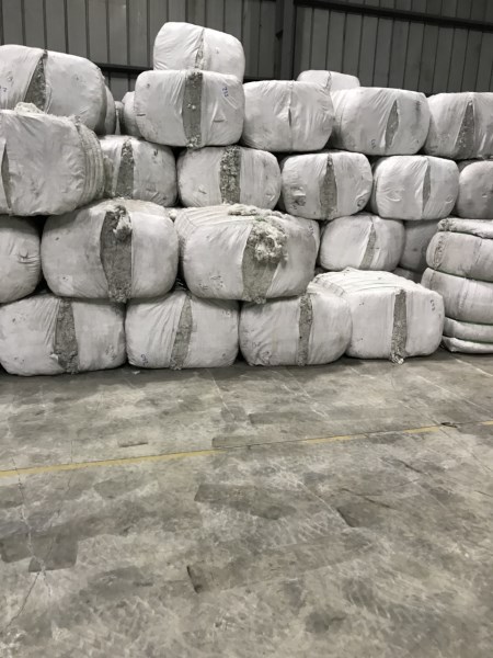 Bông gòn - Bông Gòn Bogo - Công Ty Cổ Phần Sản Xuất Thương Mại Bogo