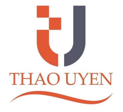  - Chỉ Thun Và Chỉ May Nguyên Phúc - Công Ty TNHH Chỉ Sợi Nguyên Phúc