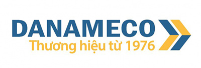  - Chỉ Thun Và Chỉ May Nguyên Phúc - Công Ty TNHH Chỉ Sợi Nguyên Phúc