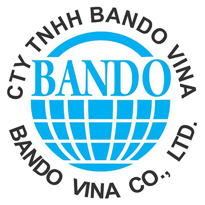  - Chỉ Thun Và Chỉ May Nguyên Phúc - Công Ty TNHH Chỉ Sợi Nguyên Phúc