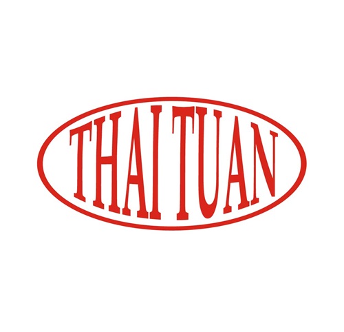 - Chỉ Thun Và Chỉ May Nguyên Phúc - Công Ty TNHH Chỉ Sợi Nguyên Phúc